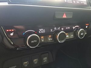 Honda Jazz 1.5 i-MMD ADVANCE Full Hybrid