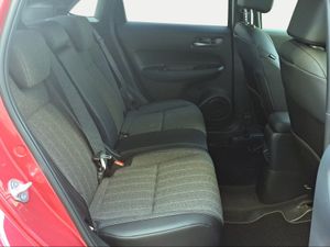 Honda Jazz 1.5 i-MMD ADVANCE Full Hybrid