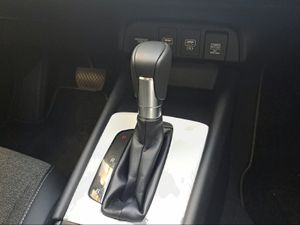 Honda Jazz 1.5 i-MMD ADVANCE Full Hybrid