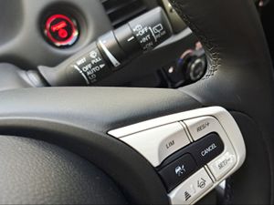 Honda Jazz 1.5 i-MMD ADVANCE Full Hybrid