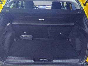 Jeep Avenger 1.2 eHybrid 74kW (100CV) Altitude