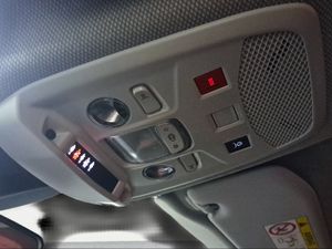 Jeep Avenger 1.2 eHybrid 74kW (100CV) Altitude