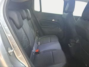Jeep Avenger 1.2 eHybrid 74kW (100CV) Summit