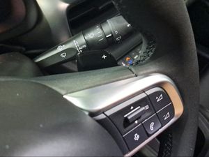 Jeep Avenger 1.2 eHybrid 74kW (100CV) Summit