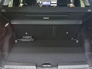 Jeep Avenger 1.2 eHybrid 74kW (100CV) Summit