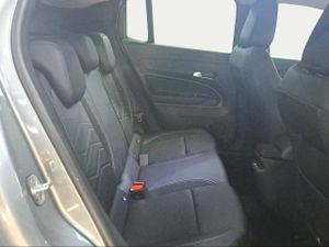 Jeep Avenger 1.2 eHybrid 74kW (100CV) Summit