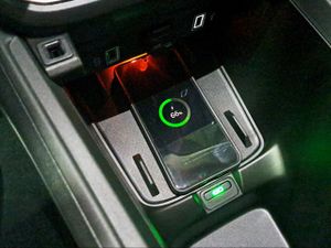 Jeep Avenger 1.2 eHybrid 74kW (100CV) Summit