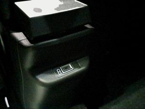 Jeep Avenger 1.2 eHybrid 74kW (100CV) Summit