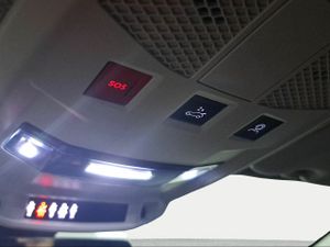 Jeep Avenger 1.2 eHybrid 74kW (100CV) Summit