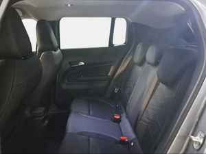 Jeep Avenger 1.2 eHybrid 74kW (100CV) Summit