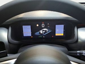 Jeep Avenger 1.2 eHybrid 74kW (100CV) Summit