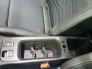 Jeep Avenger 1.2 eHybrid 74kW (100CV) Summit