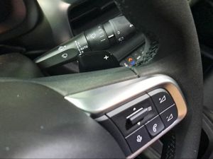 Jeep Avenger 1.2 eHybrid 74kW (100CV) Summit