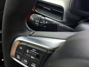 Jeep Avenger 1.2 eHybrid 74kW (100CV) Summit