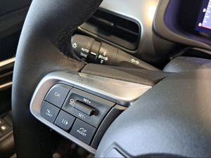 Jeep Avenger 1.2 G 74kW (100CV) Summit