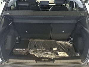 Jeep Avenger 1.2 G 74kW (100CV) Summit