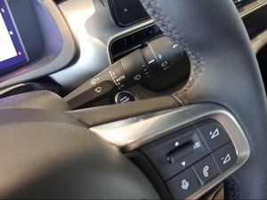 Jeep Avenger 1.2 G 74kW (100CV) Summit