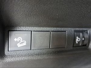 Jeep Avenger 1.2 G 74kW (100CV) Summit