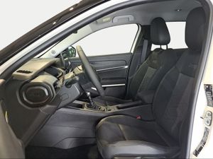 Jeep Avenger 1.2 G 74kW (100CV) Summit