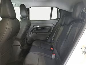 Jeep Avenger 1.2 G 74kW (100CV) Summit