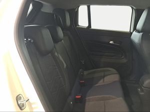 Jeep Avenger 1.2 G 74kW (100CV) Summit