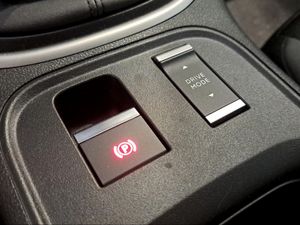 Jeep Avenger 1.2 G 74kW (100CV) Summit