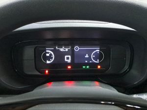 Fiat Doblò 1.5 75kW (100CV) diésel MT6 Talla M