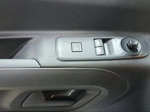 Fiat Doblò 1.5 75kW (100CV) diésel MT6 Talla M