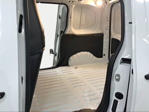 Fiat Doblò 1.5 75kW (100CV) diésel MT6 Talla M