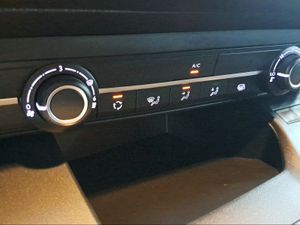 Fiat Doblò 1.5 75kW (100CV) diésel MT6 Talla M