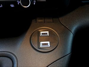 Fiat Doblò 1.5 75kW (100CV) diésel MT6 Talla M