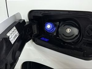 Fiat Doblò 1.5 75kW (100CV) diésel MT6 Talla M