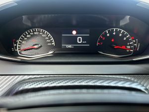 Peugeot 208 Active Puretech 75