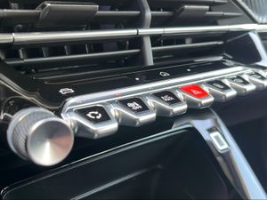 Peugeot 208 Active Puretech 75