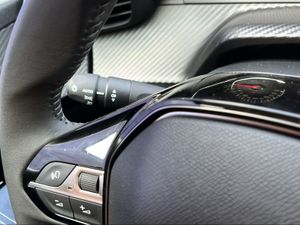 Peugeot 208 Active Puretech 75