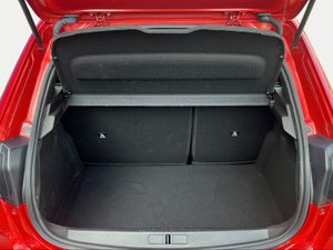 Peugeot 208 Active Puretech 75