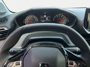 Peugeot 208 Active Puretech 75