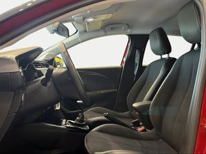 Opel Corsa 1.2T XHL 74kW (100CV) GS-Line Edicion Limitada Desing & Tech