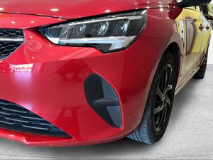 Opel Corsa 1.2T XHL 74kW (100CV) GS-Line Edicion Limitada Desing & Tech
