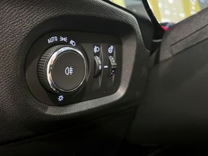 Opel Corsa 1.2T XHL 74kW (100CV) GS-Line Edicion Limitada Desing & Tech