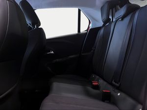 Opel Corsa 1.2T XHL 74kW (100CV) GS-Line Edicion Limitada Desing & Tech