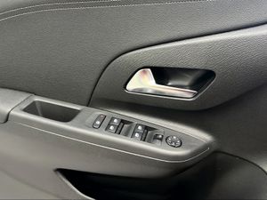 Opel Corsa 1.2T XHL 74kW (100CV) GS-Line Edicion Limitada Desing & Tech