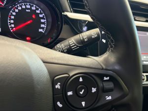 Opel Corsa 1.2T XHL 74kW (100CV) GS-Line Edicion Limitada Desing & Tech