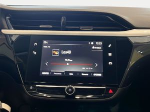 Opel Corsa 1.2T XHL 74kW (100CV) GS-Line Edicion Limitada Desing & Tech