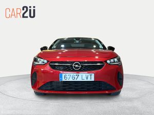 Opel Corsa 1.2T XHL 74kW (100CV) GS-Line Edicion Limitada Desing & Tech