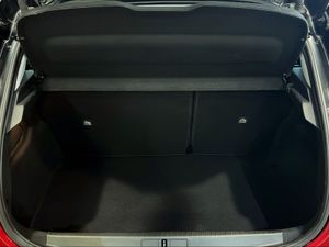 Opel Corsa 1.2T XHL 74kW (100CV) GS-Line Edicion Limitada Desing & Tech