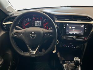 Opel Corsa 1.2T XHL 74kW (100CV) GS-Line Edicion Limitada Desing & Tech