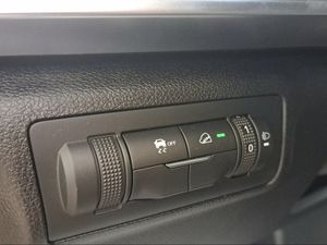 DR 5.0 1.5 GLP Hybrid
