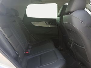 DR 5.0 1.5 GLP Hybrid