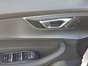 DR 5.0 1.5 GLP Hybrid